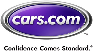 Cars-logo